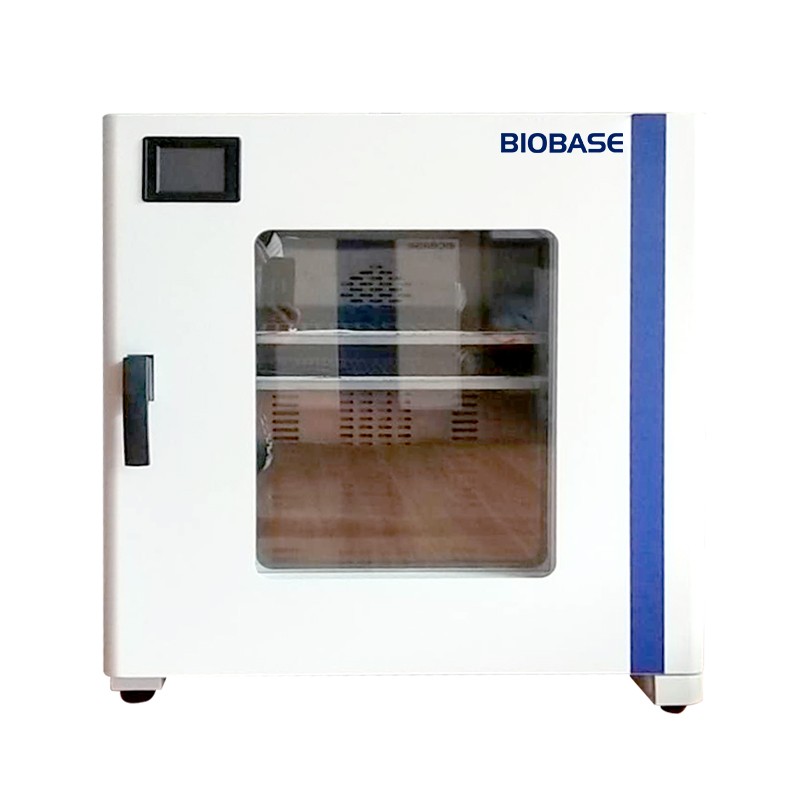 博科-醫用電熱恒溫培養箱BJPX-H88Ⅱ_電熱恒溫培養箱使用說明